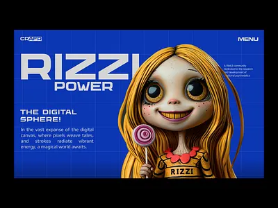 NFT LANDING web3 artcollectors blockchain cryptoart digitalart digitalartist digitalcollectibles digitalcreation ethereum nft nftartgallery nftartist nftcollectibles nftcollection nftcommunity nftdrop nftmarketplace nfts nonfungible virtualgallery web3art