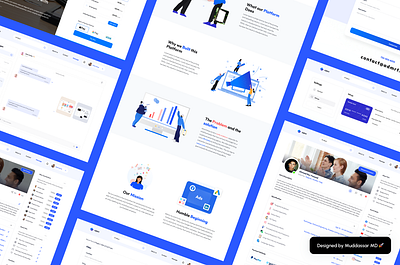 AD Mart: Elegant UI/UX Design app ui design application design creative ui design dashboard design design graphic design landing page design minimal minimal ui design ui uiux deesign ux web web design web designer web ui ux design website website ui design