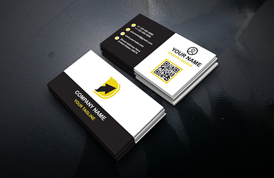 Business Card Brochure Design ! 3d animation brandidentity branding business businesscarddesign businesscardmurah businesscards businesscoach businesslife businessman businessopportunity businesstips graphic design logo motion graphics ui