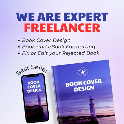 We are here ready to Help you! book cover book cover design book formatting design ebook edit book graphic design manuscript