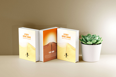 book cover design book cover book cover design graphic design motion graphics story book cover