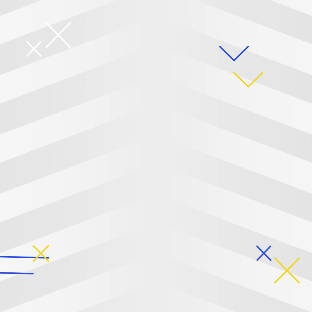 Motion Graphics By Mahmoud Abdallah On Dribbble