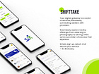 Example of Shot