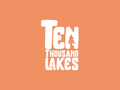 Ten Thousand Lakes 10 branding 10 logo 10 thousand lakes 10 thousand logo 10k lakes lakes logo minnesota branding minnesota lakes logo minnesota logo mn brand logo mn lakes logo ten logo ten thousand lakes ten thousand lakes branding ten thousands lakes logo up north lakes up north logo