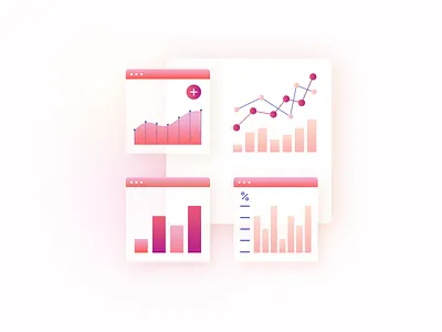 Data analysis icons B - freebie vectors analytics app business chart data design diagram download free freebie graphic icon icons pack set ui vector vectors