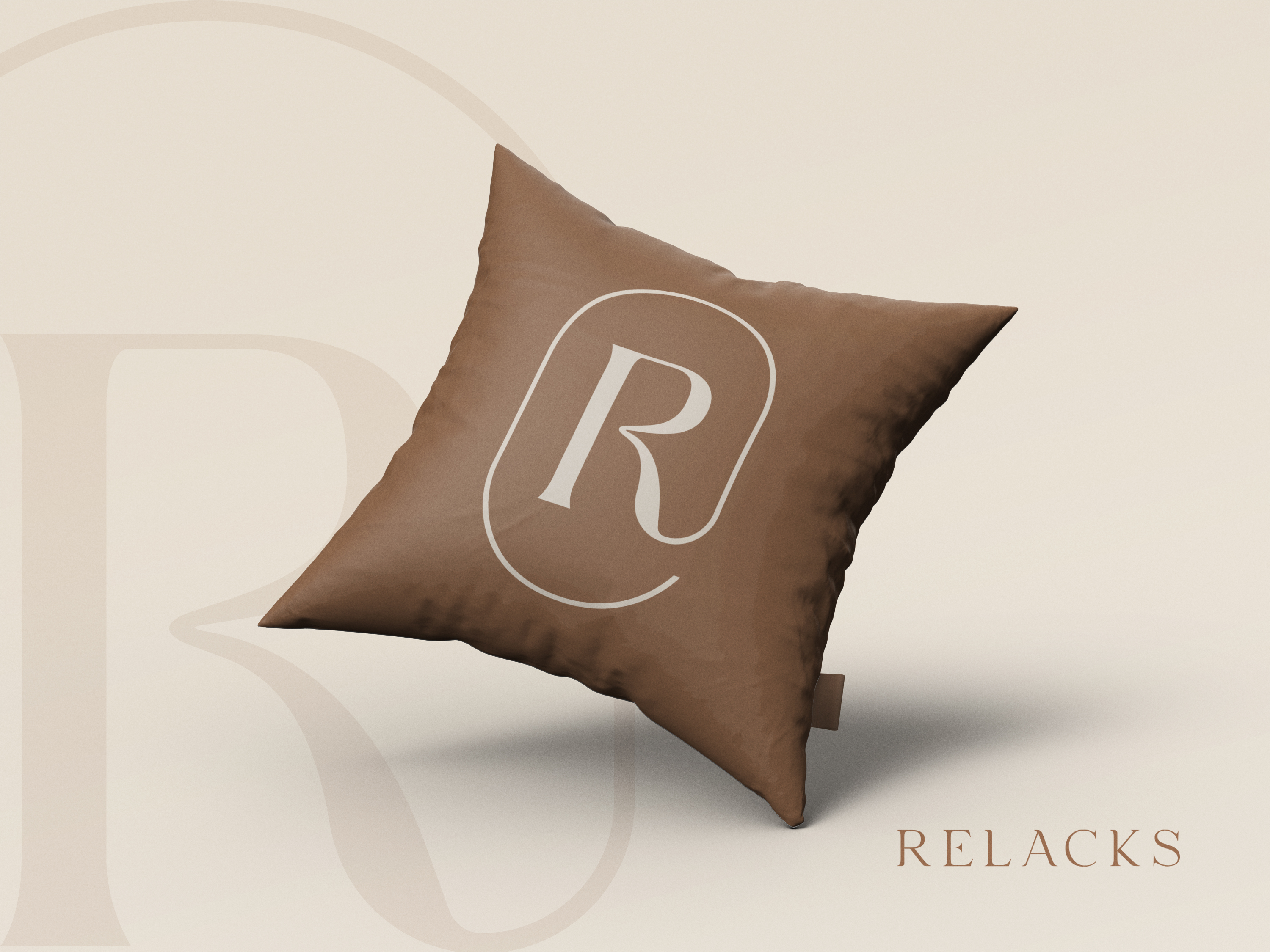 Luxury Logo and Brand Identity Design brand brand design brand identity branding business design flat furnishing home decor home furniture home interior icon logo logo design logodesign luxurious luxury minimal premium visual identity