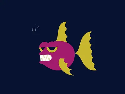 Illustration, Animation in Styles 3d aftereffects animation branding graphic design illustration logo motion design motion graphics ui vector youtube