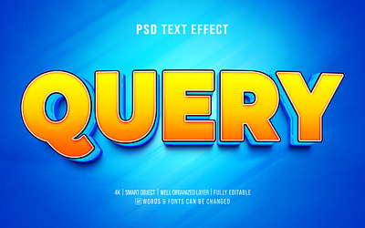Query 3d editable text effect font style 3d effect 3d lettering 3d style 3d text effect 3d title 3d typography editable logo editable template editable text editable text effect mockup typography movie text effect style text text effect text effect mockup text effect typography text mockup text style effect typeface typo