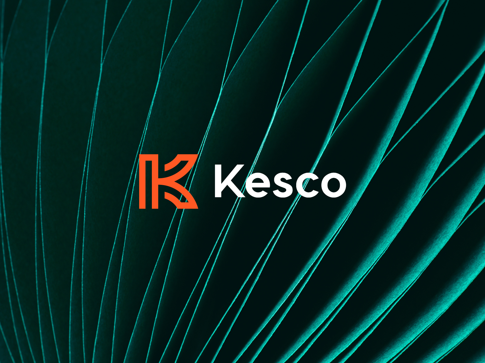 Kesco, Logo design, Brand identity ai brand identity ai logo brand design brand identity brandign branding agency branding design creative logo digital logo digital marketing e commerce logo graphic design icon identity logo logo design mockup mrketing visual design visual identity