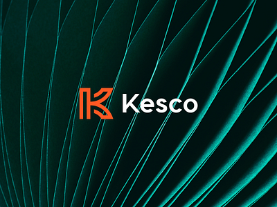 Kesco, Logo design, Brand identity ai brand identity ai logo brand design brand identity brandign branding agency branding design creative logo digital logo digital marketing e commerce logo graphic design icon identity logo logo design mockup mrketing visual design visual identity