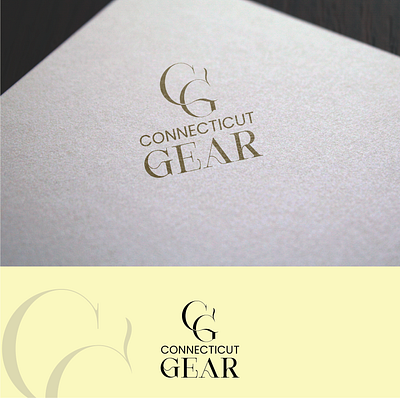 Luxury logo c logo cg icon cg iconic logo cg logo cg luxury logo cg minimal logo g logo gear logo luxury luxury logo