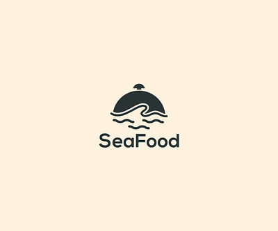 SeaFoog Logo ! 2024 seafood logo branding creative seafood logo design food logo graphic design icon seafood logo illustration logo logo design minimal seafood logo new logo sea logo seafood logo seafood modoren logo simple seafood logo sun logo vector vector seafood logo