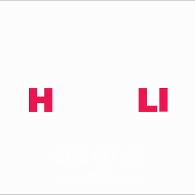 Happy Holi !!! animation branding branding agency design agency graphic graphic design graphicdesign illustration illustrator logo motion graphics ui