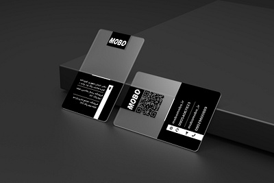 business card design business card design card design design graphic design
