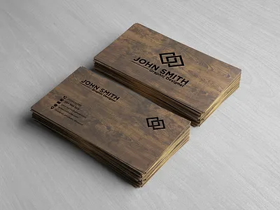 BUSINESS CARD DESIGN TEMPLATE GRAPHIC branding business card business card design design graphic design illustration logo