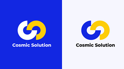 Coslogo, logo design, brand identity brand brand identity branding logo logo design logo for brand