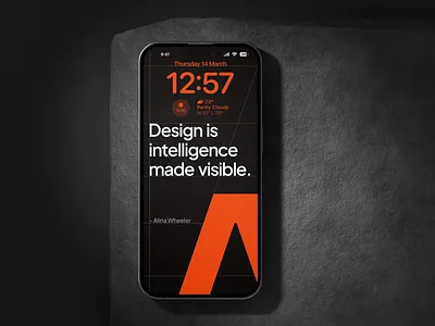 Phone Wallpaper Pack dark free freebie minimal phone quote wallpaper