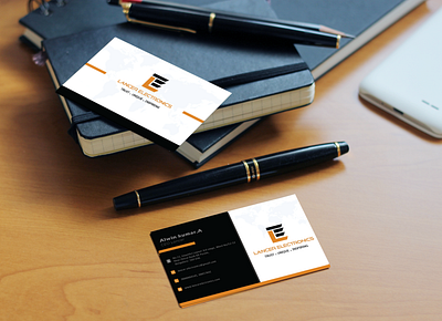 Business card design brand identity branding business card design creative business cards design inspiration graphic design identity design print design stationery design visual identity