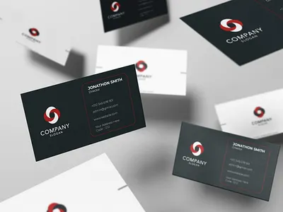 Standard Business Card business card business card size standard cm business cards size business printing near me cards designs dental visitting card dr visitting card design fiverr business cards graphic design professinal cards simple business card design size of calling card in cm standard business card travel agency visitting card visit card lawyer visitting card