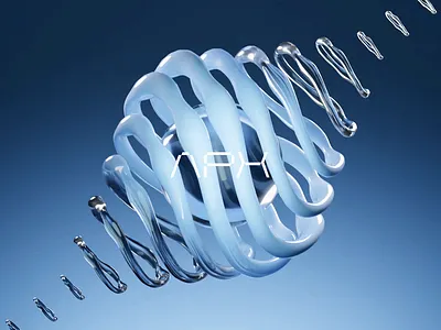 APX Research technology Brand & Website design 3d animation brabnd brand brand identuty branding concept design identity logo logo design mark research technology ui ui design ux web design website