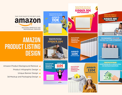 Amazon Product Listing Images Design amazon design amazon ebc amazon images amazon listing images web design