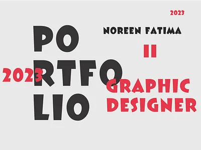 Portfolio brand design branding catalogue design design graphic art graphic artist graphic design graphic designer illustration logo portfolio