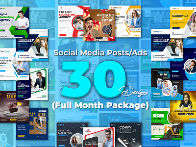 Creative Social Media Post/Ads Design. ads banner branding fiverr graphic design instagram post poster social social media design social media post upwork