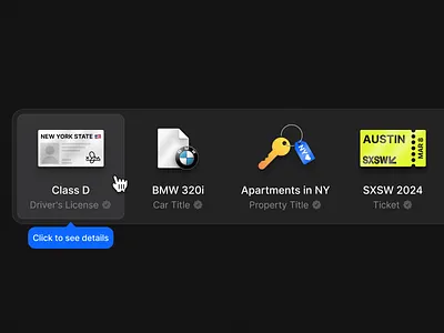 🤌 lil icons clean design icon icons illustration product skeuomorphism ui visual visual design
