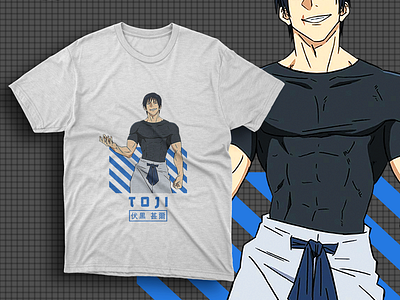 Fushiguro Toji Designs anime anime design anime designs anime tshirt design toji fushiguro toji fushiguro toji designs jjk jujutsu kaisen jujutsu kaisen designs jujutsu kaisen toji otaku otaku store toji toji design toji jujutsu kaisen toji tshirt tshirt design