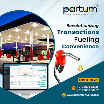 Benefits of Implementing Fuel Management Software billing software billing software erode branding bunk software bunk software erode bunk software with gst fuel management fuel management software fuel management system gst billing software partum softwares petrol bunk petrol bunk management petrol bunk management software petrol bunk software petrol bunk software erode petrol pump petrol pump management petrol pump management software petrol pump software