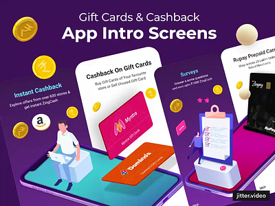 App Intro Screens Design app intro screens appdesignconcept appdesigninspiration appdesigntrends appintrodesign apponboarding appui appuiux appwelcome firstimpressions introductorydesign mobileappdesign mobiledesign uiux uxonboarding welcomescreen