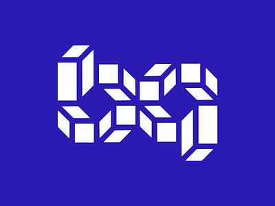 BQ b bq branding design graphic design icon identity illustration letter lettering logo marks monogram q symbol symbole ui