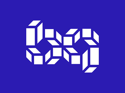 BQ b bq branding design graphic design icon identity illustration letter lettering logo marks monogram q symbol symbole ui