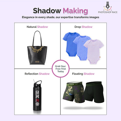 Drop shadow and natural shadow backgroundremoval e commerce image processing imageediting imageeditingcompany photo editing photo retouching photoeditingservice photography photoretouch photoshop