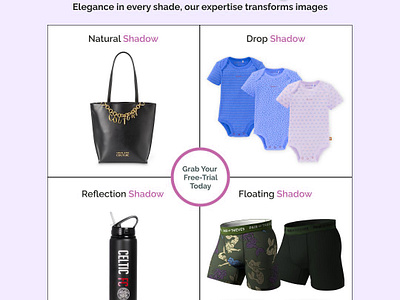 Drop shadow and natural shadow backgroundremoval e commerce image processing imageediting imageeditingcompany photo editing photo retouching photoeditingservice photography photoretouch photoshop