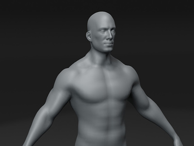 Male Body Base Mesh 3d Model 10k Polygons 3d 3d model base mesh base mesh 3d model body human base mesh 3d model human body base male male base male body male body base male body base 3d model male body base mesh 3d model man man base man body man body base man body base 3d model man body base mesh 3d model