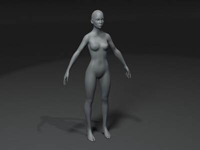 Female Body Base Mesh 3d Model 10k Polygons 3d 3d model base mesh base mesh 3d model body female female base mesh 3d model female body base female body base 3d model female body base mesh female body base mesh 3d model human base mesh 3d model human body base woman woman base mesh 3d model woman body base woman body base 3d model woman body base mesh woman body base mesh 3d model