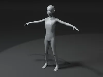 Boy Body Base Mesh 3d Model 10k Polygons 3d 3d model base mesh base mesh 3d model body boy boy base 3d model boy base mesh 3d model boy body base boy body base 3d model boy body base mesh 3d model human base mesh 3d model human body base kid kid base 3d model kid base mesh 3d model kid body base kid body base 3d modle kid body base mesh 3d model