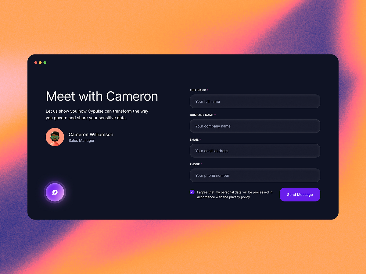 Browse thousands of Modal images for design inspiration | Dribbble