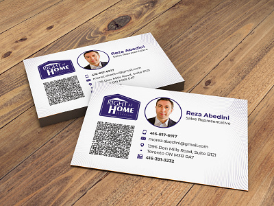 Business Card branding business card design graphic design graphics v card vcard visual identity