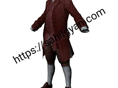 3d dress modelling | 3d modelling, texture 3d 3dmodelling 3ds max animation branding design dress graphic design illustration logo mascot design maya motion graphics photoshop texture ui