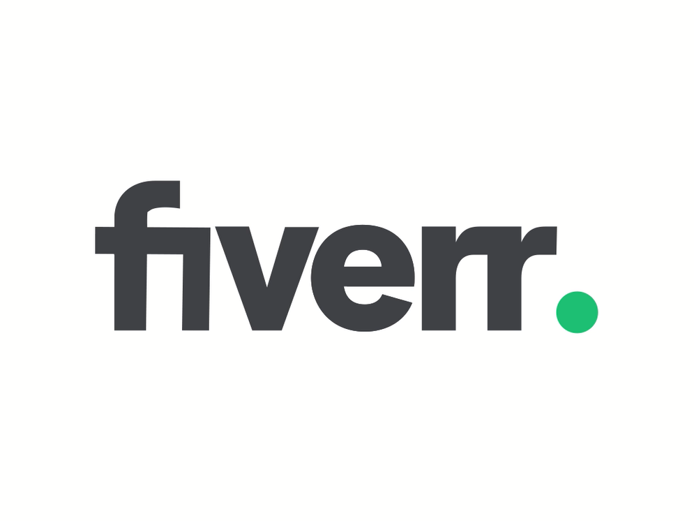 Fiverr Animation By Lahcen Assaraje Freelance Motion Designer On Fiverr Animation By Lahcen Assaraje Freelance Motion Designer On