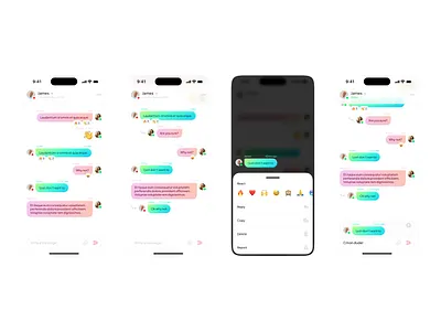 Chat 🍭 chat jimdesigns jimdesigns.co