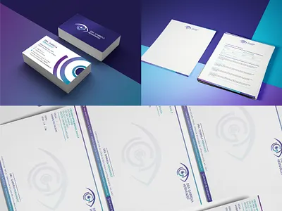 DRA. GABRIELA HERNÁNDEZ branding design graphic design health identity logo vector