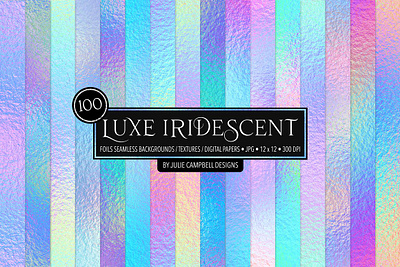 Luxe Iridescent Foils glam digital paper glam foil glam iridescent holographic backgrounds holographic foils holographic textures iridescent glam iridescent luxe iridescent shimmer luxe digital paper luxe foils luxe iridescent luxe iridescent foils metallic foils shimmer digital paper shimmer iridescent shimmery foil