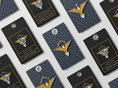 Logo Enamel Pin Mockup branding design download identity logo metal mockup mockups pin enamel psd template typography