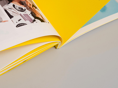 AlexanderGerginov book design bookbinding diy fashion design graphic design portfolio print design scrapbook