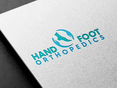 Branding - Digital Marketing - Web Designs animation brand development brand guidelines brandbook branding digital marketing flyers graphic design logo logo animation logo design logo redesign rebranding social media design social media management social media posts ui ux web design web development