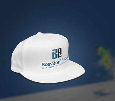 Cap Desien 3d animation design fashion graphic design illustration logo motion graphics tshirts ui