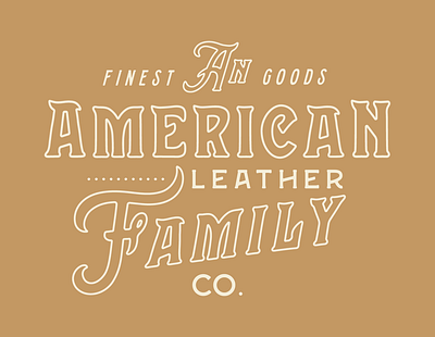 All American Brand - T-Shirt/Apparel Design americana apparel branding design graphic design illustration t shirt vector